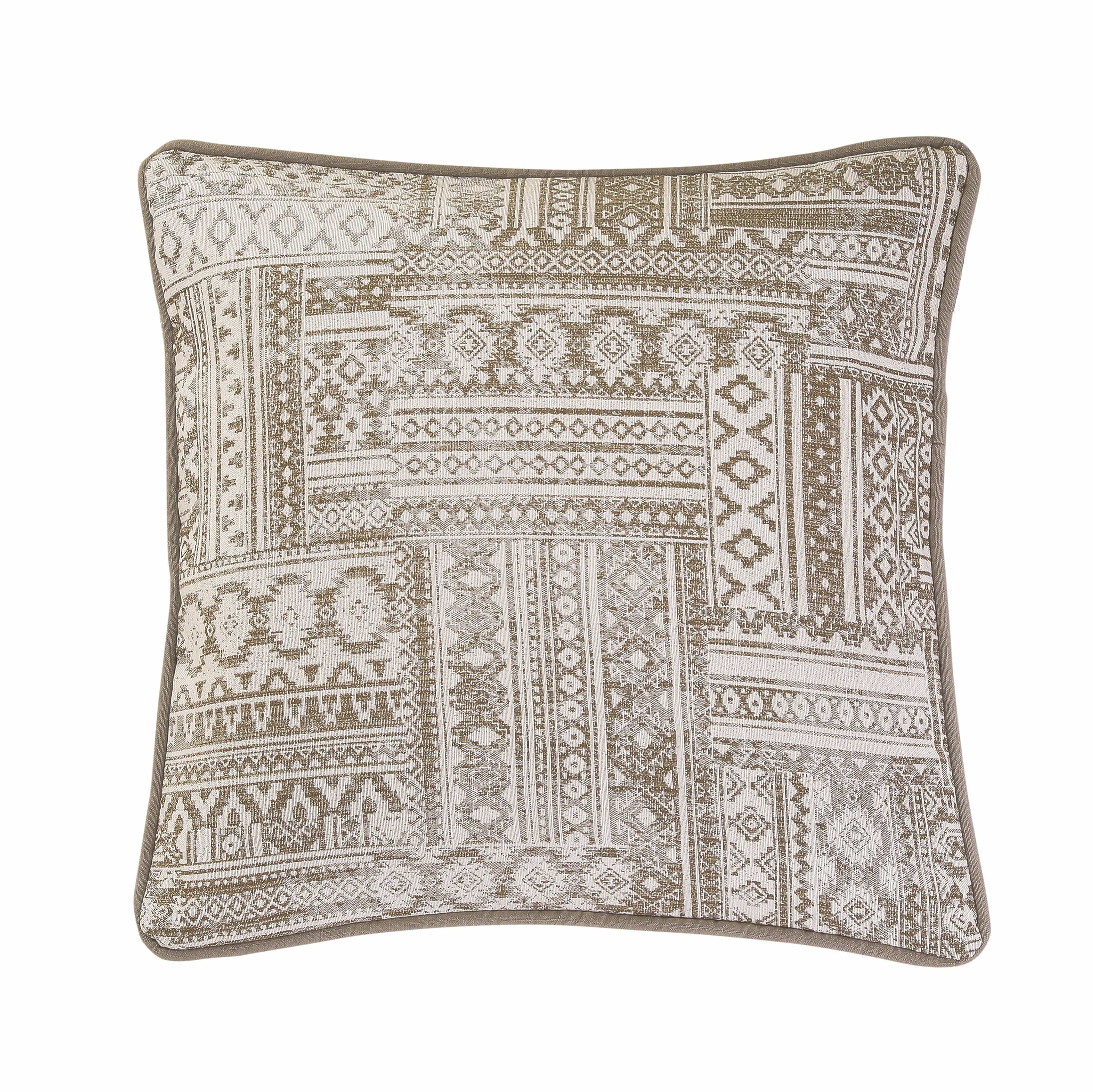 Southwestern Decor
